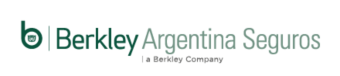 Berkley-Argentina-Seguros2