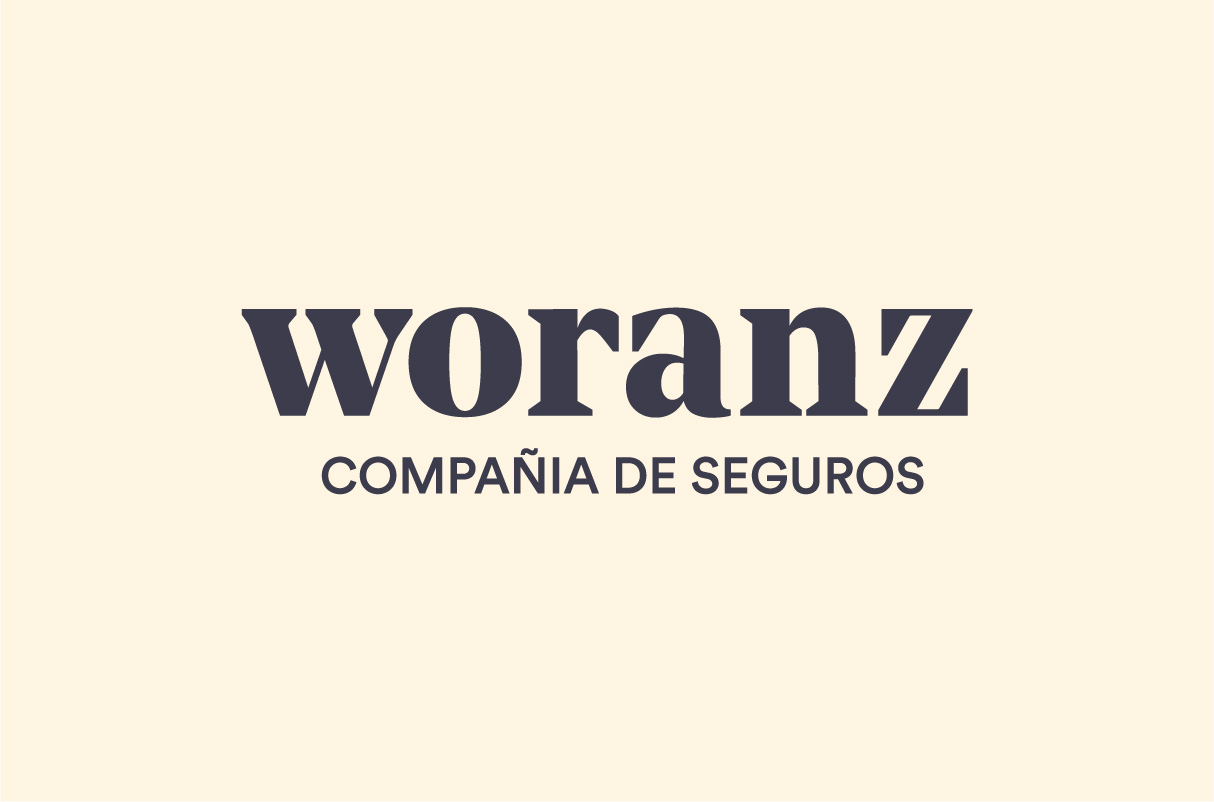 Logo-Woranz-100Seguro-BO_Mesa-de-trabajo-1
