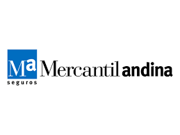 MERCANTIL (1)