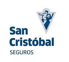 SAN CRISTOBAL